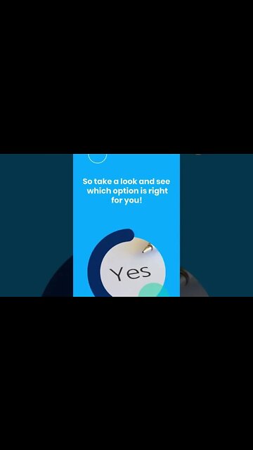 5 WAYS TO MAKE MONEY OFFLINE #shorts