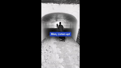 Men Part 5!