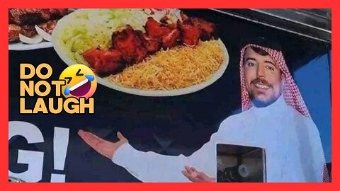 try not to laugh, unusual memes compilation #4