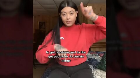 ENTITLED Woman EXP0SE How She EASILY Got $150k From NICE Guy By USING & Mentally AB*SING Him