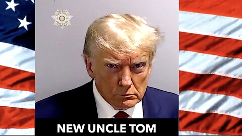 New Uncle Tom