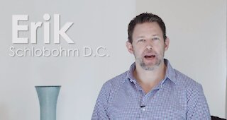 Erik Schlobohm DC