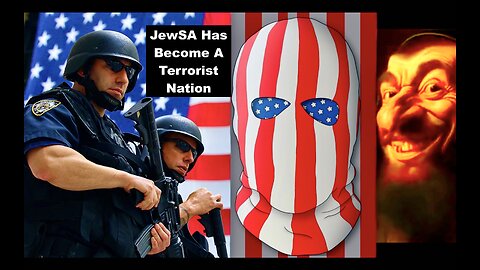American Veterans In Russia Former USSR Discuss How USA Has Become Terrorist Nation Attacking World