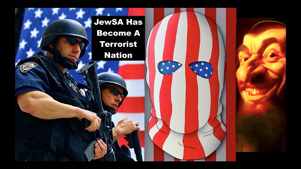 American Veterans In Russia Former USSR Discuss How USA Has Become Terrorist Nation Attacking World