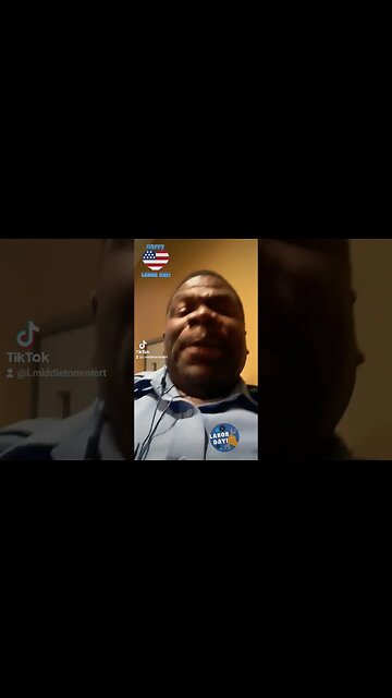 Happy Labor Day Weekend!!! Enjoy your day