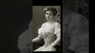 Mata Hari