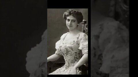 Mata Hari