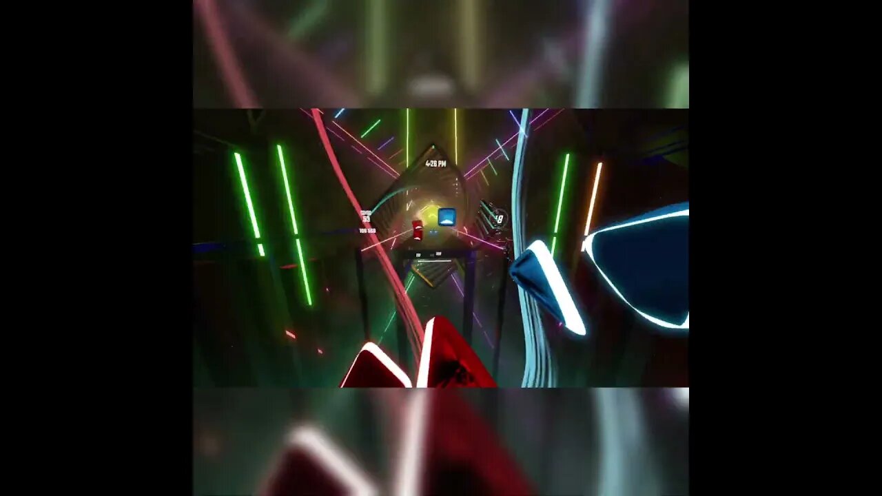 Attack on Titan x Star Wars by Samuel Kim (Beat Saber) #shorts