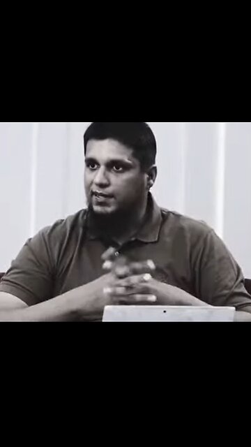 Allah Ki Narazgi Ki Nishani 💔🥺💯 - Powerful Reminder - Emotional Bayan 💔 - Muhammad Ali