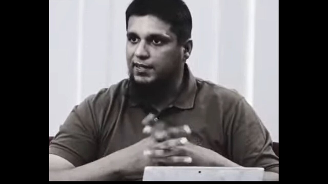 Allah Ki Narazgi Ki Nishani ππ₯Ίπ― - Powerful Reminder - Emotional Bayan π - Muhammad Ali