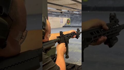 AR Patriota Armado