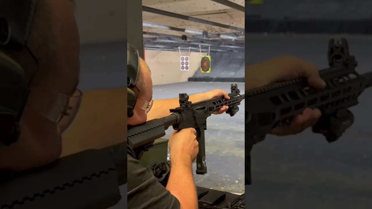 AR Patriota Armado