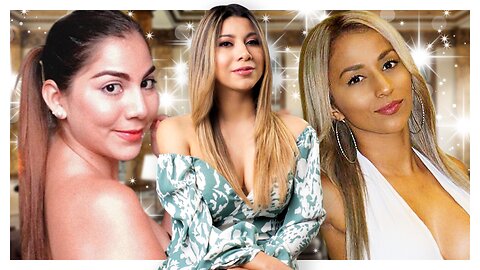 NO GIRLS are THIS HONEST! Dating Costa Rica Girls