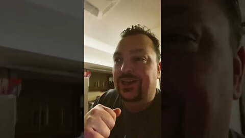 Some Guy Pissed Off MrBeast 🤣