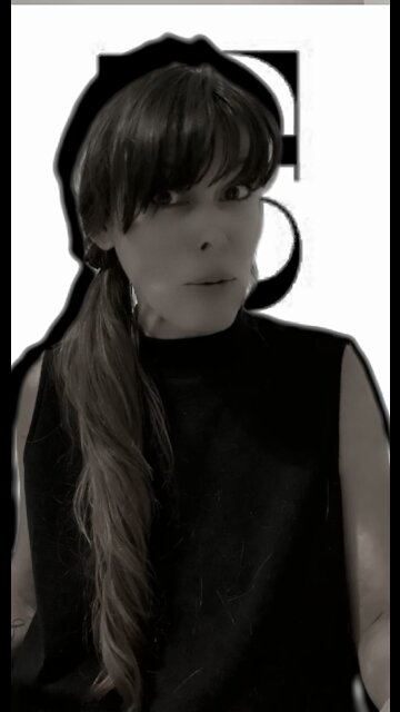 Wednesday Nov 10 2021.