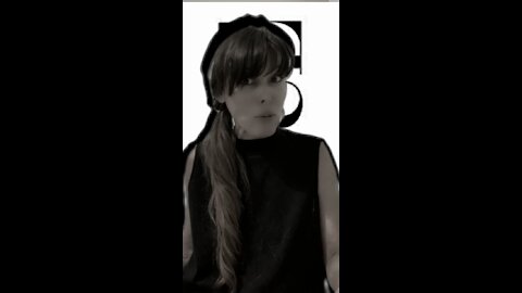 Wednesday Nov 10 2021.