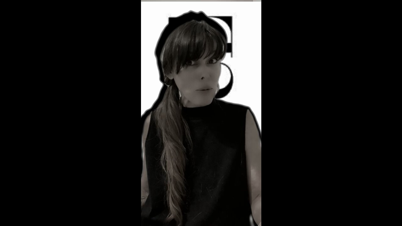 Wednesday Nov 10 2021.