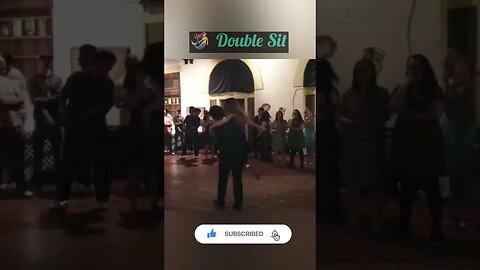 Ballroom acro #shorts #ballroomdance #swingdance #countrydance #acrodance