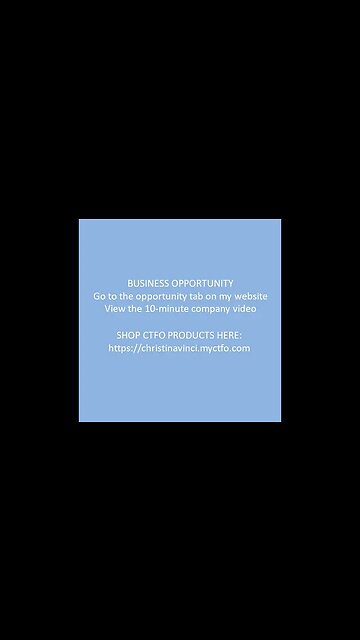 12 SURPRISING HEALTH BENEFITS OF MANGOSTEEN