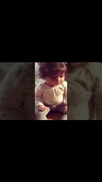 Anytime I 👀 at government spending!