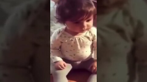 Anytime I 👀 at government spending!