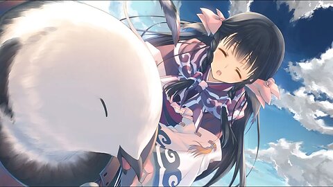 Utawarerumono: Itsuwari no Kamen Part 2
