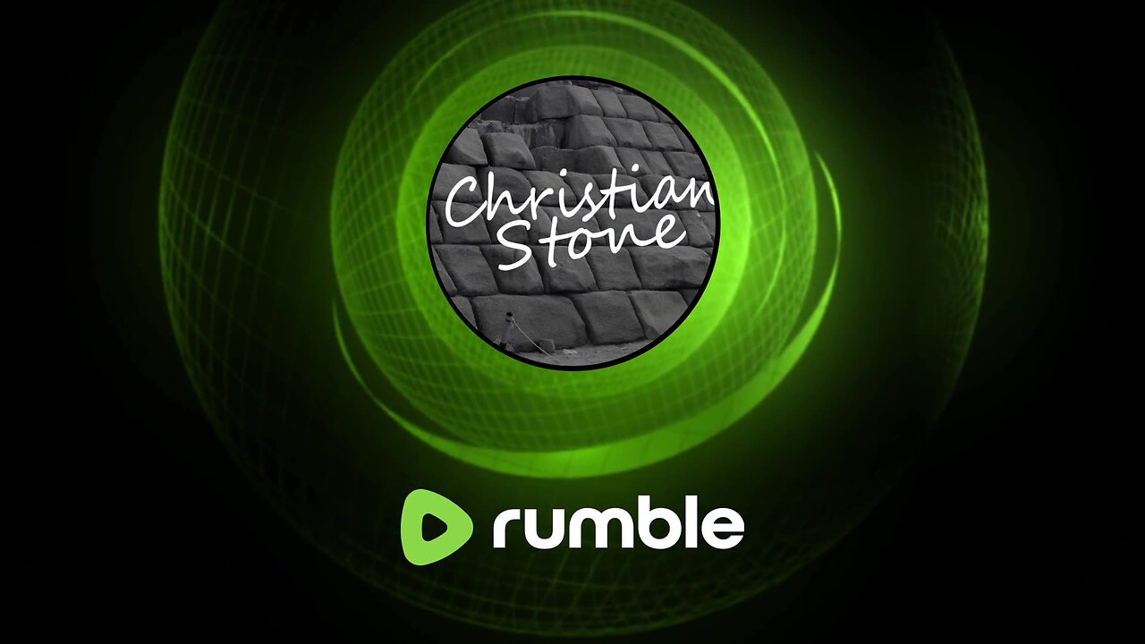 TF2 "GOD" Christian Stone LIVE / Team Fortress 2