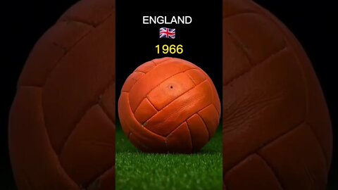 كأس العالم 🏆 .