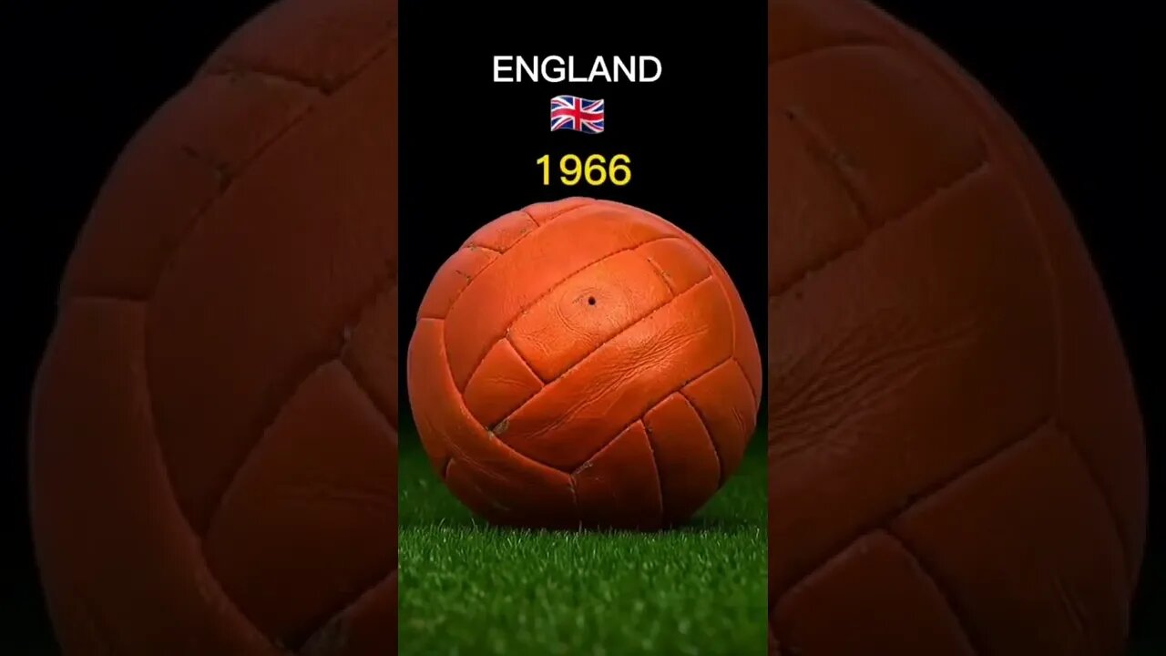 كأس العالم 🏆 .