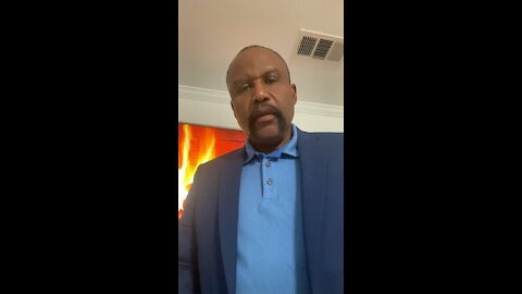 Critical Race Theory. The Christian take