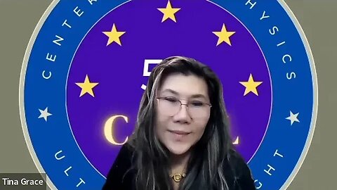 การอ่านพลังจิตจากนักศึกษา CMUL