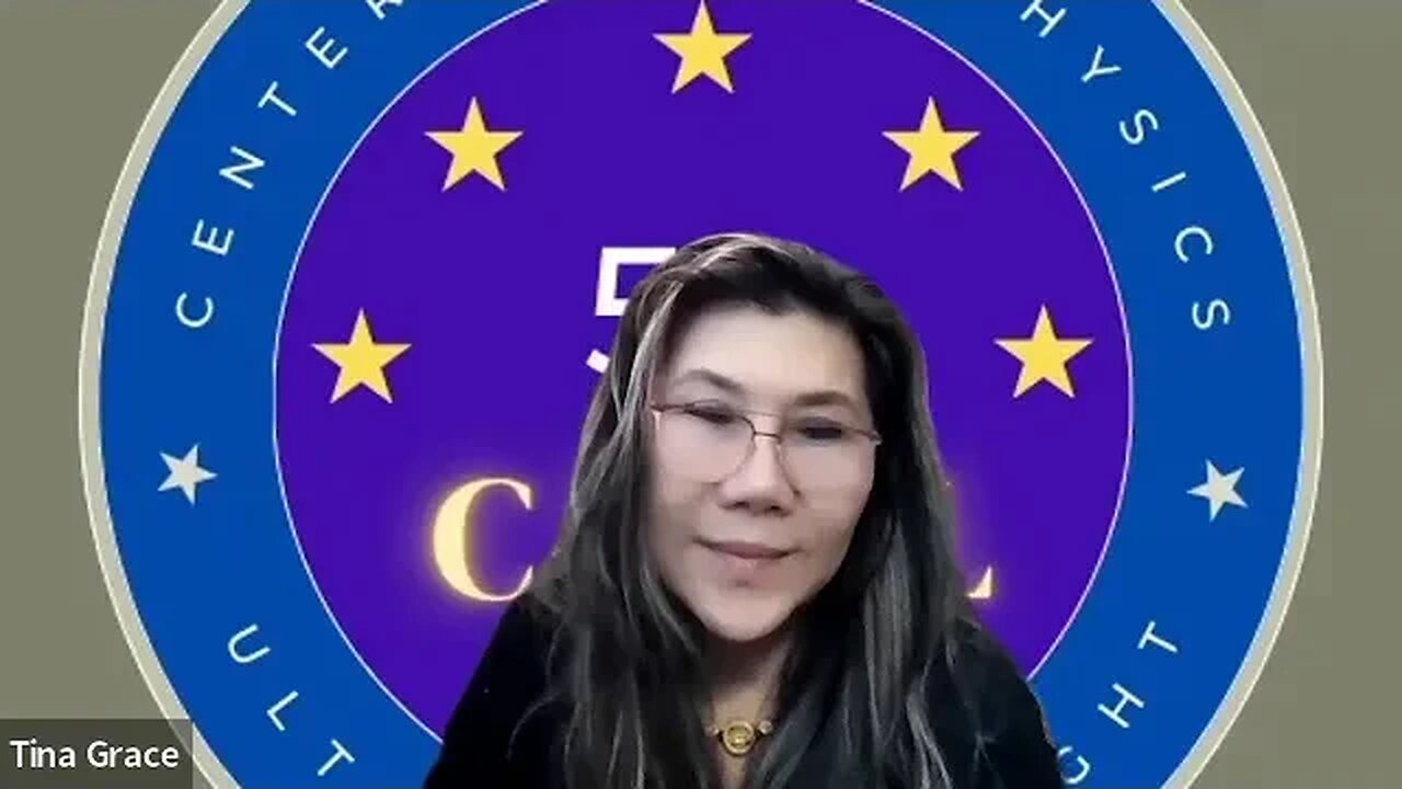 การอ่านพลังจิตจากนักศึกษา CMUL