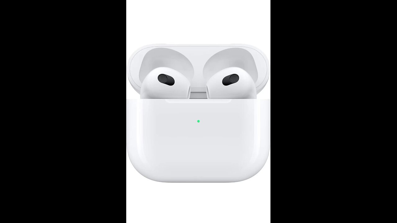 Best amazon product link in discription