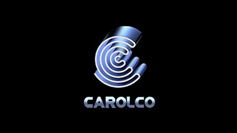 THE RISE AND FALL OF CAROLCO (SUBS ESPANOL)