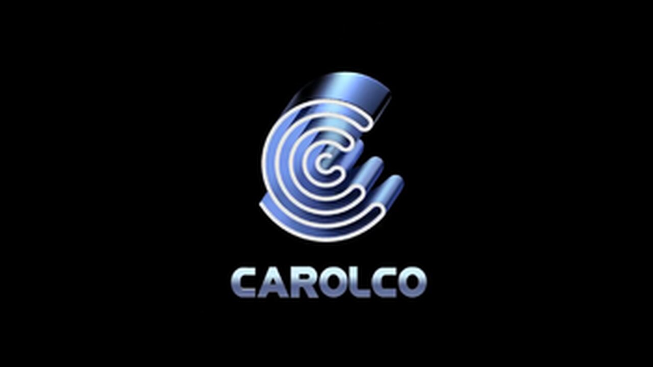 THE RISE AND FALL OF CAROLCO (SUBS ESPANOL)
