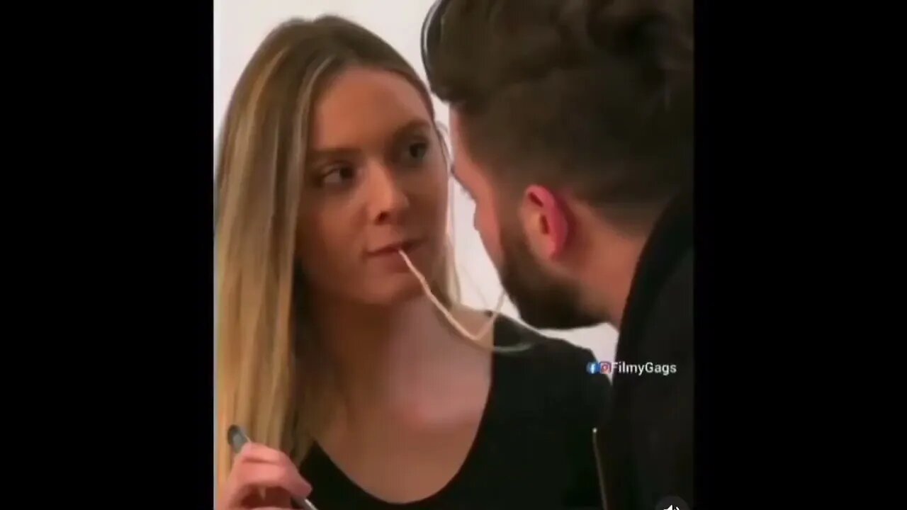 SORRY ITS MY HHAHAHAHAHA