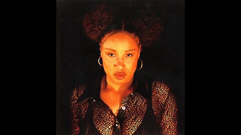 Lady Of Rage💫💫💫🤩 #ladyofrage