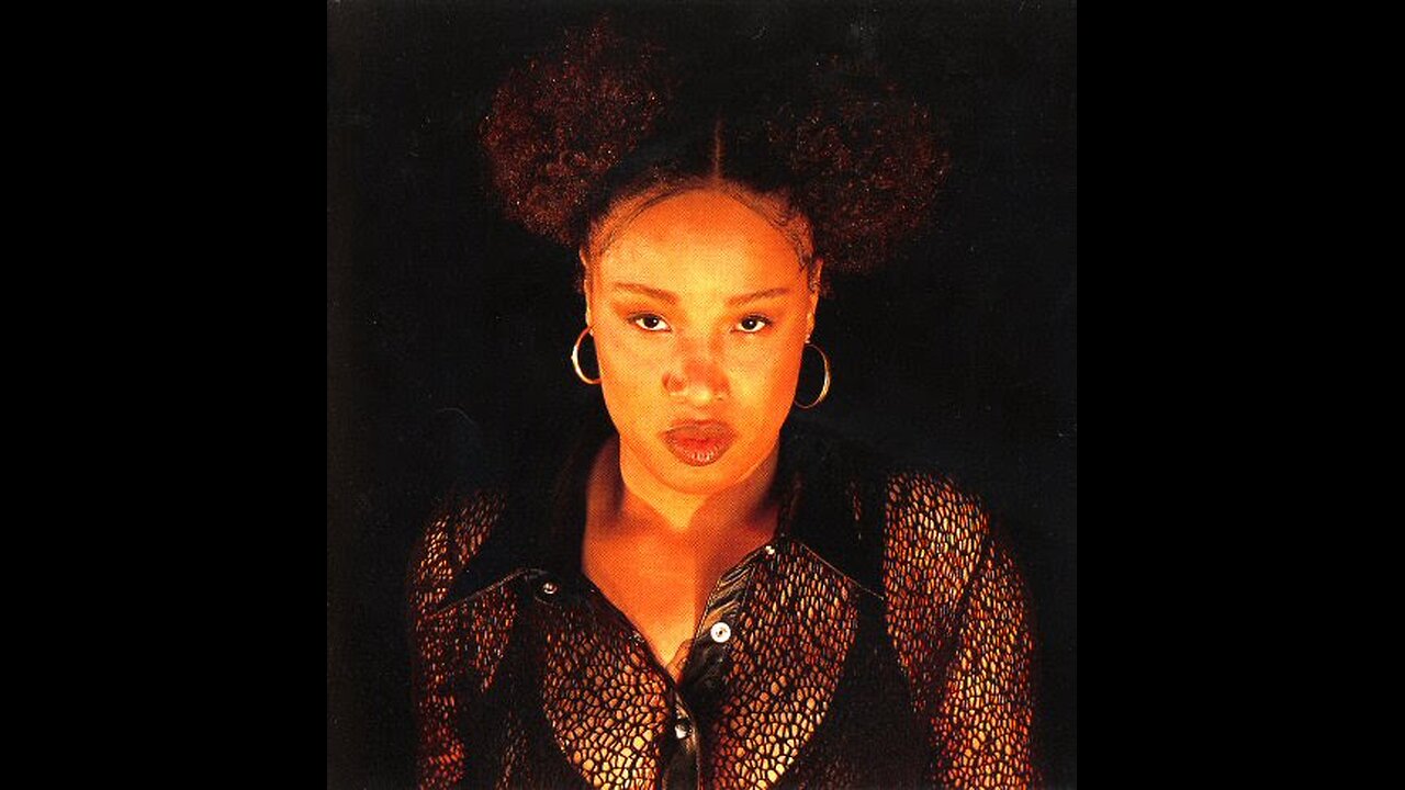 Lady Of Rage💫💫💫🤩 #ladyofrage