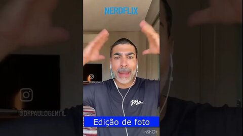 4 informações que desbancam muitas mentiras