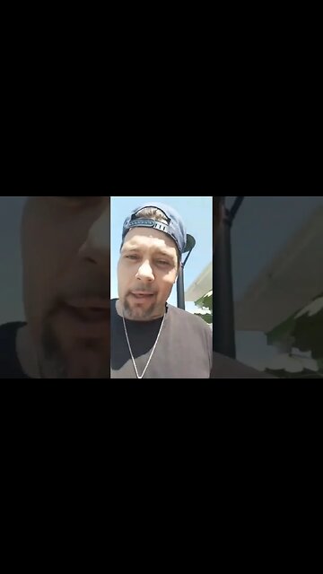 NEW Content on the way 💯😎