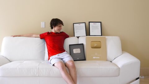 You Tube Mastery and Monetization