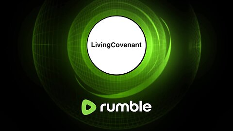 LCF Live!