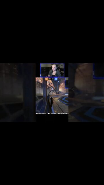 A_Corncobb Dream Team #shorts