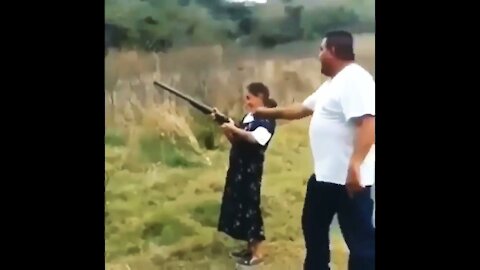 When FUNNY Turns FAIL! | Funny Fails at Life | 2021