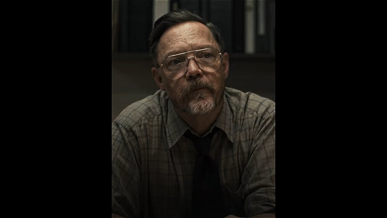  William Afton from five nights at Freddy’s movie