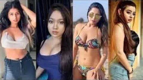 Red-Pill TikTok compilation #15
