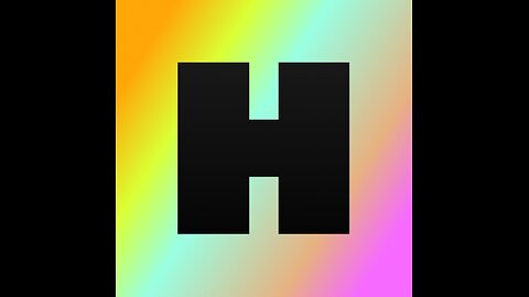 HYTOPIA v0.0.15 Build Releases - @GrayBoysDao @Hytopiagg
