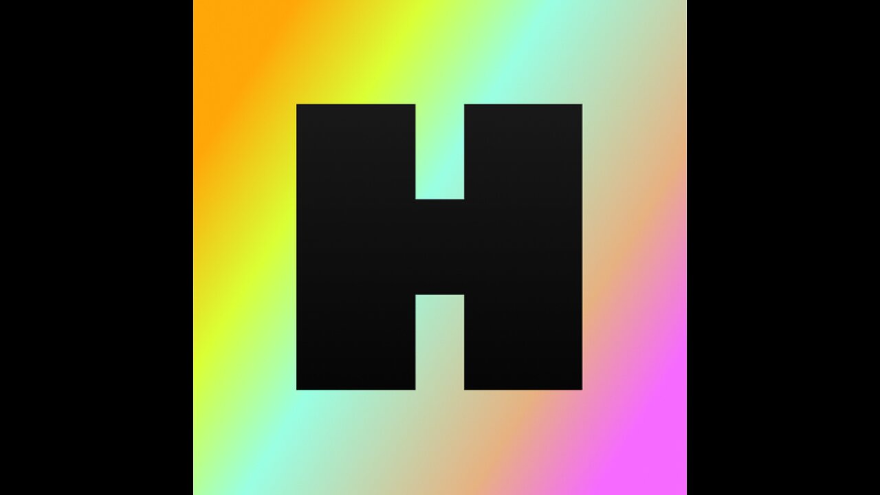 HYTOPIA v0.0.15 Build Releases - @GrayBoysDao @Hytopiagg