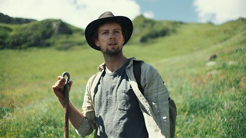 BERGERS-F-A DUVAL SEPTEMBRE 2024