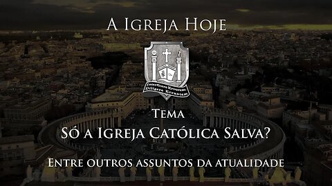 Programa do dia 11/09/2023